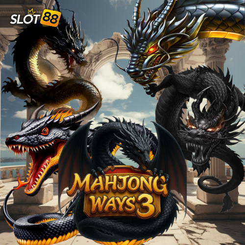 Sdtoto4D | Lagi Hoki Coba Main Di Web Ini Langsung Cuan Gede image 1