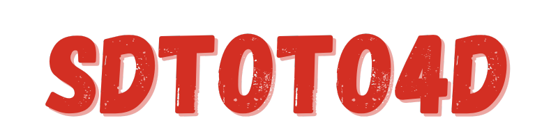 sdtoto4d